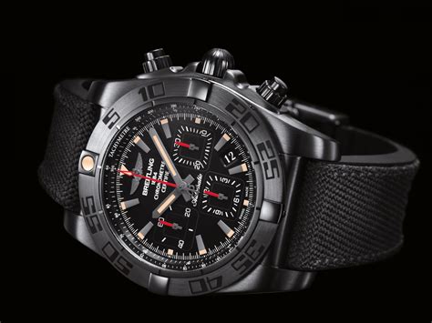 breitling chronomat airborne 41mm|breitling chronomat 44 blacksteel.